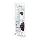 Электрическая зубная щетка MEGA TEN Lumi Black 4