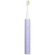 Электрическая зубная щетка Revyline RL 040 фиолетовая 1