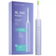 Электрическая зубная щетка Revyline RL 040 фиолетовая 4