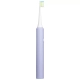 Электрическая зубная щетка Revyline RL 040 фиолетовая 2