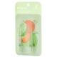 Насадки для Oclean W10 (2 шт) 1