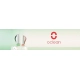 Насадки для Oclean W10 (2 шт) 3