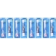 Детская насадка Oral-B "Холодное сердце" (8 шт) 7