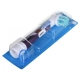 Детская насадка Oral-B "Холодное сердце" (8 шт) 8