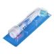Детская насадка Oral-B "Холодное сердце" (8 шт) 9