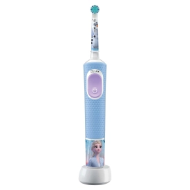 Oral-B Vitality Pro Kids Холодное сердце