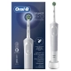 Электрическая зубная щетка Oral-B Vitality Pro + Насадки для эффективной чистки Oral-B CrossAction (2 шт) 2