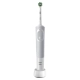 Электрическая зубная щетка Oral-B Vitality Pro + Насадки для эффективной чистки Oral-B CrossAction (2 шт) 12