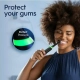 Электрическая зубная щетка Oral-B iO 3 7