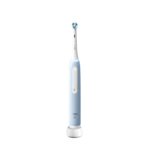 Электрическая зубная щетка Oral-B iO 3 1