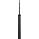 Электрическая зубная щетка usmile U3 - Black + Насадка для зубной щетки usmile Whitening Pro PCB01 - Black 2