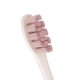 Насадка для зубных щеток Oclean PW03 (2 шт) 3