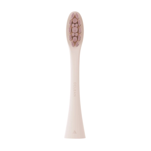 Насадка для зубных щеток Oclean PW03 (2 шт) 2