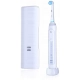 Электрическая зубная щетка Oral-B Genius X 20000N White D706.543.6X 1