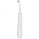 Электрическая зубная щетка Oral-B Genius X 20000 White D706.513.6 2