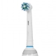 Электрическая зубная щетка Oral-B Genius X 20000 White D706.513.6 3