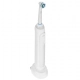 Электрическая зубная щетка Oral-B Genius X 20000 White D706.513.6 5