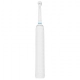 Электрическая зубная щетка Oral-B Genius X 20000 White D706.513.6 1