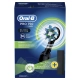 Электрическая зубная щетка Oral-B PRO 750 Black D 16.513.UX + Футляр 3