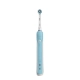 Набор электрических зубных щеток Oral-B Family Pack (Pro 1 и Kids «Холодное Сердце 2») 2