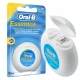 Зубная нить ORAL-B Essential floss мятная 50м 10