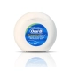 Зубная нить ORAL-B Essential floss мятная 50м 2