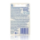 Зубная нить ORAL-B Essential floss мятная 50м 1