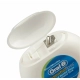 Зубная нить ORAL-B Essential floss мятная 50м 4
