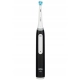 Набор электрических зубных щеток Oral-B iO 3 Duo 2