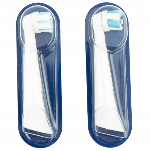 Набор электрических зубных щеток Oral-B iO 3 Duo 5