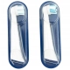 Набор электрических зубных щеток Oral-B iO 3 Duo 5