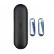 Набор электрических зубных щеток Oral-B iO 3 Duo 6