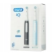 Набор электрических зубных щеток Oral-B iO 3 Duo 15