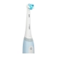 Набор электрических зубных щеток Oral-B iO 3 Duo 4