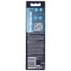 Насадки Oral-B Pro Cross Action EB50RX-4, (4 шт) 3