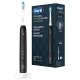 Электрическая зубная щетка Oral-B Pulsonic Slim Clean 2000 Black 1