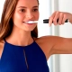 Электрическая зубная щетка Oral-B Pulsonic Slim Clean 2000 Black 6