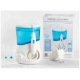 Ирригатор ProfiCare PC-MD 3005 weiss-blaus 5