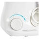 Ирригатор ProfiCare PC-MD 3005 weiss-blaus 3