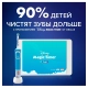 Детская насадка Oral-B EB10S 2K Kids Frozen Pro (2 шт) 6