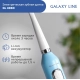 Электрическая зубная щетка GALAXY LINE GL4980 ( гл4980л ) 1