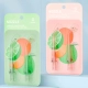 Насадки для Oclean W10 (2 шт) 1