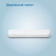 Электрическая зубная щетка Philips Sonicare HX3671/13 белая 7