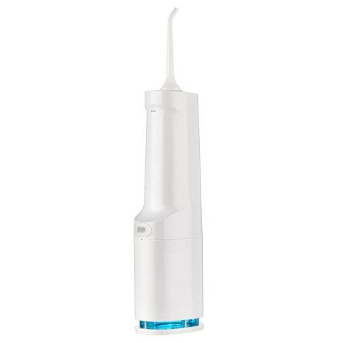 Ирригатор Revyline RL650 белый 3