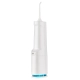 Ирригатор Revyline RL650 белый 3