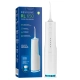 Ирригатор Revyline RL650 белый 4