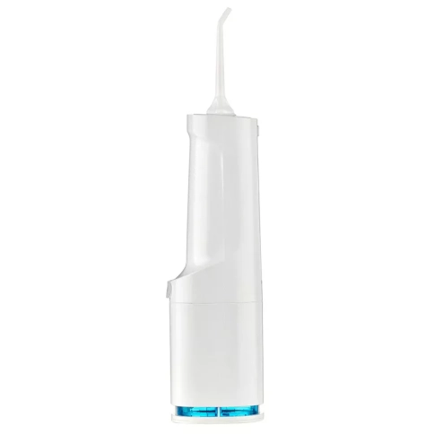 Ирригатор Revyline RL650 белый 2