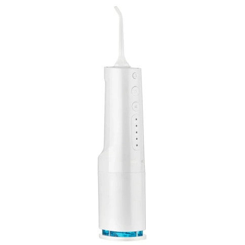 Ирригатор Revyline RL650 белый 1