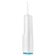 Ирригатор Revyline RL650 белый 1