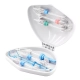 Ирригатор Revyline RL100 белый 3